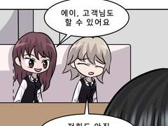 3학년 20191710 김현서