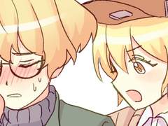 20221001 주머니에