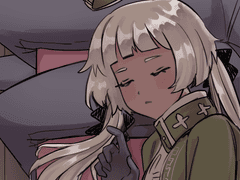 20221002 졸음쉼터