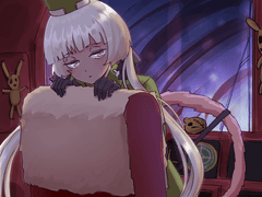 20221004 왜사람을치면안돼