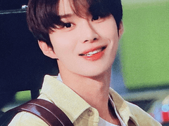 억장 와르르 맨션 8