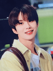 억장 와르르 맨션