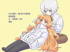 20221004 말랑말랑