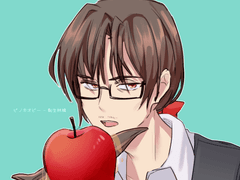 20221004 전생사과