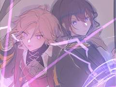 할로윈 코하츠카