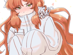 20221005 뵤뵤걸즈