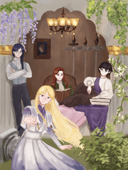 하늘 아래의 약속