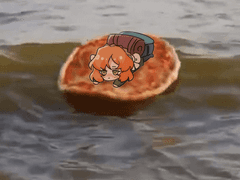 20221006 저고아를봐