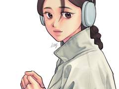 🌷 𝐂𝐎𝐌𝐌𝐈𝐒𝐒𝐈𝐎𝐍 🌷