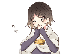 20221007 쪽꺅모롸