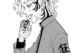 앞머리 잘라주다가 망했을 때