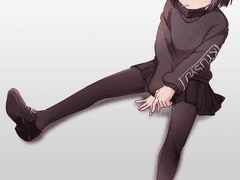 20221007 마슼료슈