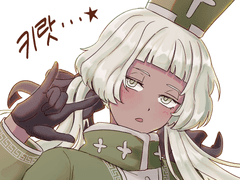 20221008 키랏카론