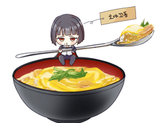 20221008 오야코동