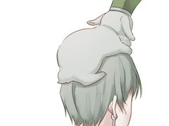 20221008 머리에올려줘