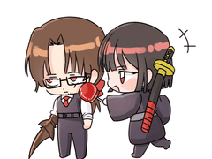 20221009 링고아메드셈