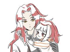 20221009 언니껌딱지