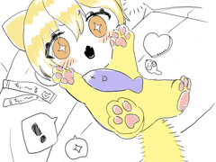 20221010 무자비모에화[6]