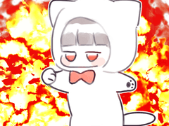 20221010 kitty ryoshu[2]