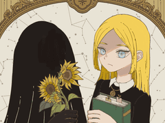 [FF14] 제노스와 빛전이 놉니다 1