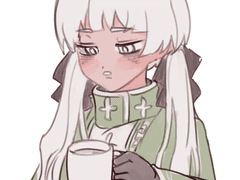 20221011 우유크림