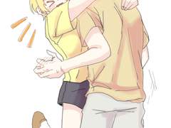 20221011 꼬옥이트레틀