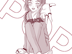 20221014 팝(구 피스)