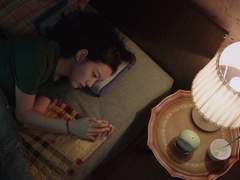 너를 싫어하는 열 가지 이유 #1