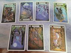 두 사람이 영혼이 바뀐다면? 물어봤다