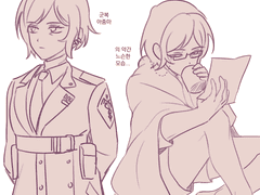 20221014 아줌마좋아