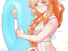 20221015 마린이스