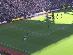 10.29(토) 23:00EPL 뉴캐슬 vs 애스턴