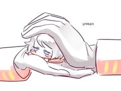 20221017 납짝복숭아