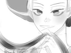 잘못된 사랑 방법