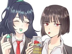 20221017 색소조심