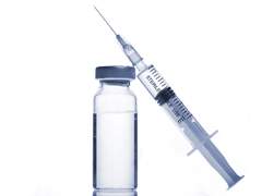 병원에서 못 알려주는 성형 시술 공통 부작용