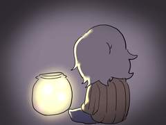 20221018 밤샘파우