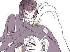 20221018 앉을게요