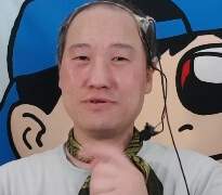 브베의 생각 - 편하게 생각해야 해 낼 확률이 높아진다. 편하고 침착하게..