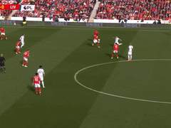 10.30(일) 03:45EPL 리버풀 vs 리즈