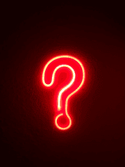 또라이에 또라이들