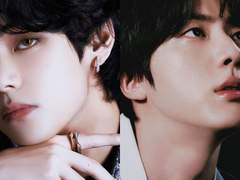 [막장/진/태형/중편] 악흥의 순간 01