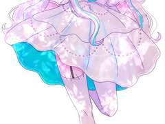 할몬커 • 루시아 벨리