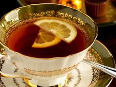 유리_25_XY_티 메이킹