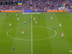 10.30(일) 04:00라리가 발렌시아 vs 바르셀로나 / 금일 마지막 분석글