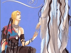 읽다가 미국 원주민의 이름을 만나게 된 만화들