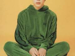 막돼먹은 신데렐라 - 2