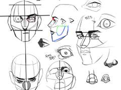 2022년 10월 29일 (토) <해부학>