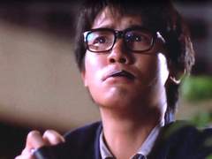 철갑무적마리아 말랑찰떡 출현