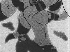 [포켓몬 드림]카카오톡 드림 모음 17